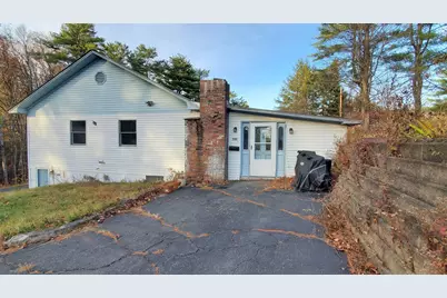 722 Fairview Terrace, Hartford, VT 05001 - Photo 1