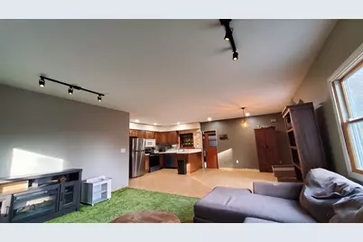 722 Fairview Terrace, Hartford, VT 05001 - Photo 8