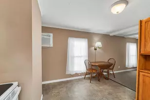 9 Strawberry Ln, Concord, NH 03301 - Photo 6