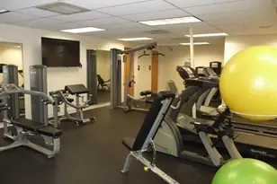 9 Strawberry Ln, Concord, NH 03301 - Photo 36