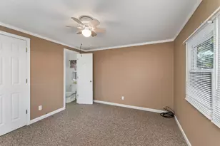 9 Strawberry Ln, Concord, NH 03301 - Photo 12