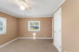 9 Strawberry Ln, Concord, NH 03301 - Photo 14