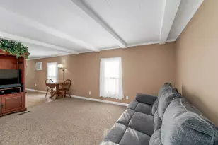 9 Strawberry Ln, Concord, NH 03301 - Photo 10