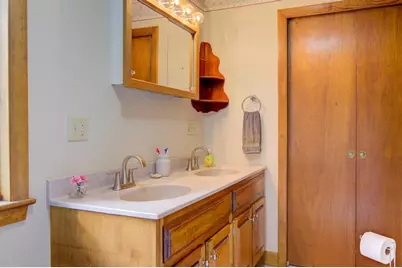 69 College Road, Wolfeboro, NH 03894 - Photo 22