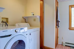 69 College Rd, Wolfeboro, NH 03894 - Photo 24