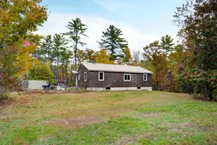 69 College Rd, Wolfeboro, NH 03894 - Photo 36