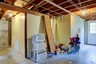 69 College Rd, Wolfeboro, NH 03894 - Photo 32