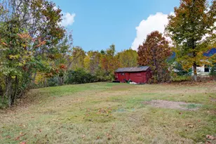 69 College Rd, Wolfeboro, NH 03894 - Photo 38