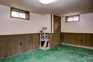 69 College Rd, Wolfeboro, NH 03894 - Photo 30