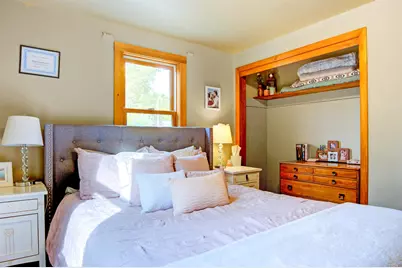 69 College Road, Wolfeboro, NH 03894 - Photo 20