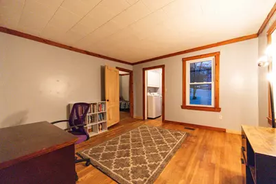 529 New Hampshire Route 25, Warren, NH 03279 - Photo 30