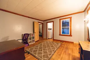 529 New Hampshire Route 25, Warren, NH 03279 - Photo 30