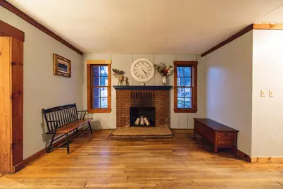 529 New Hampshire Route 25, Warren, NH 03279 - Photo 28