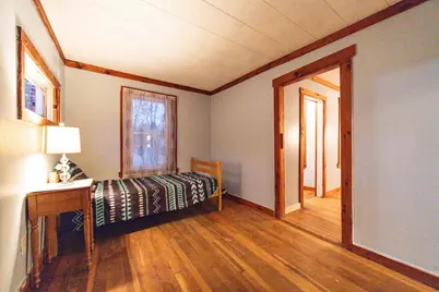 529 New Hampshire Route 25, Warren, NH 03279 - Photo 34