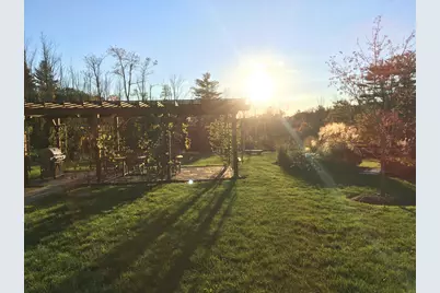 26 N Main Street #3, Mont Vernon, NH 03057 - Photo 34