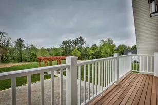 26 N Main St, Mont Vernon, NH 03057 - Photo 12