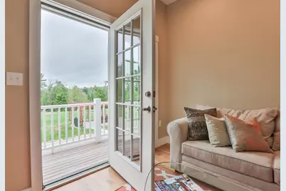 26 N Main Street #3, Mont Vernon, NH 03057 - Photo 10