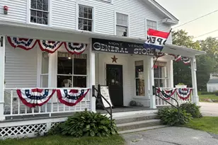 26 N Main St, Mont Vernon, NH 03057 - Photo 46