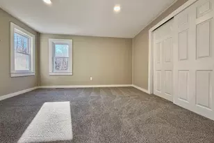 82 Edgerly School Rd, Meredith, NH 03253 - Photo 12