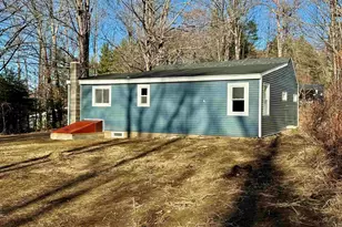 82 Edgerly School Rd, Meredith, NH 03253 - Photo 28