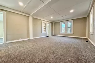 82 Edgerly School Rd, Meredith, NH 03253 - Photo 10