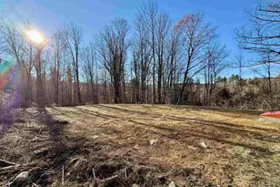 82 Edgerly School Rd, Meredith, NH 03253 - Photo 30