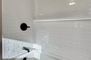 82 Edgerly School Rd, Meredith, NH 03253 - Photo 20