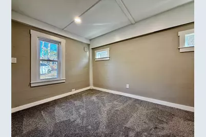 82 Edgerly School Road, Meredith, NH 03253 - Photo 16