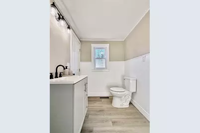 82 Edgerly School Road, Meredith, NH 03253 - Photo 18