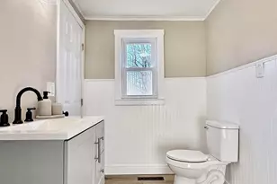 82 Edgerly School Rd, Meredith, NH 03253 - Photo 18