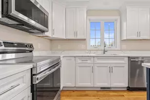 293 Queen St, Boscawen, NH 03303 - Photo 12