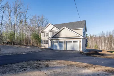 293 Queen Street, Boscawen, NH 03303 - Photo 2