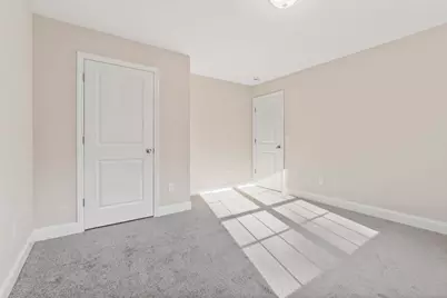 293 Queen Street, Boscawen, NH 03303 - Photo 34