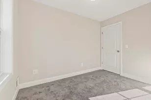 293 Queen St, Boscawen, NH 03303 - Photo 30