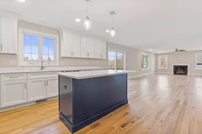 293 Queen Street, Boscawen, NH 03303 - Photo 6