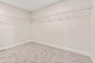 293 Queen St, Boscawen, NH 03303 - Photo 24