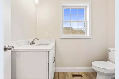 293 Queen Street, Boscawen, NH 03303 - Photo 16