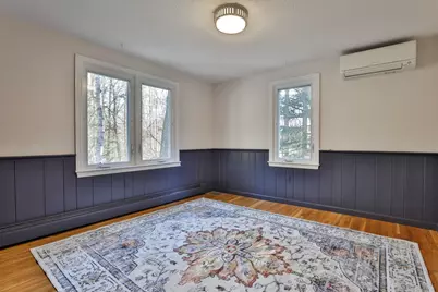172 Hayden Road, Hollis, NH 03049 - Photo 18