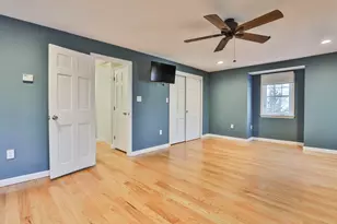 172 Hayden Rd, Hollis, NH 03049 - Photo 14