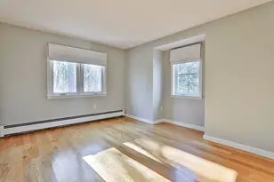172 Hayden Rd, Hollis, NH 03049 - Photo 24