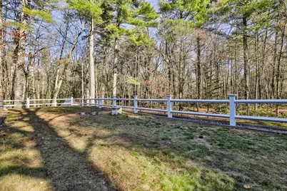 172 Hayden Road, Hollis, NH 03049 - Photo 32