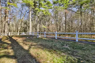 172 Hayden Rd, Hollis, NH 03049 - Photo 32