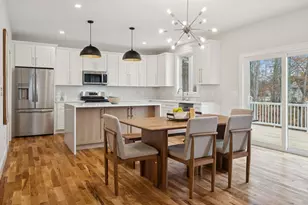 17 Copps Dr, Rochester, NH 03809 - Photo 2