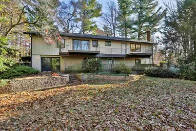 125 Lille Road, Nashua, NH 03062 - Photo 46