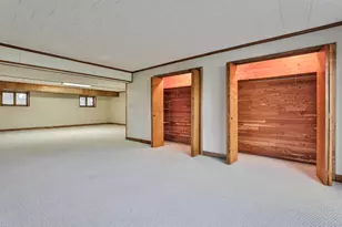 125 Lille Rd, Nashua, NH 03062 - Photo 40