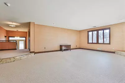 125 Lille Road, Nashua, NH 03062 - Photo 16