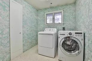 125 Lille Rd, Nashua, NH 03062 - Photo 34