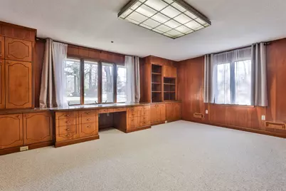 125 Lille Road, Nashua, NH 03062 - Photo 18