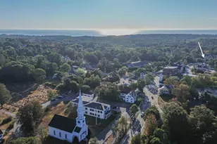 294 York St, York, ME 03909 - Photo 18