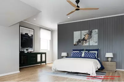 294 York Street Unit # 1, York, ME 03909 - Photo 4